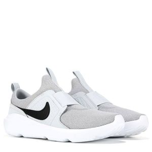 Nike men's AD Comfort Slip On Sneaker